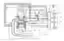Fig. 01 - Air charge estimation via manifold pressure sample at intake valve closing