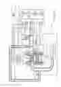 Fig. 02 - Air charge estimation via manifold pressure sample at intake valve closing