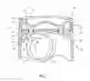 Fig. 02 - Piston for an internal combustion engine