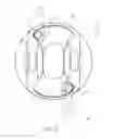 Fig. 04 - Piston for an internal combustion engine