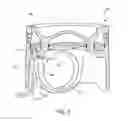 Fig. 05 - Piston for an internal combustion engine