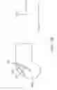 Fig. 10 - Translating cascade thrust reverser with control of blocker door