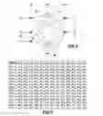 Fig. 04 - Method and device for monitoring a parameter of a rocket engine