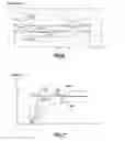 Fig. 05 - Method and device for monitoring a parameter of a rocket engine