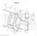 Fig. 03 - Canister