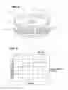 Fig. 05 - Canister