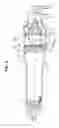 Fig. 06 - Canister