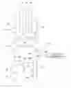 Fig. 01 - Exhaust gas recirculation apparatus and control method therefor