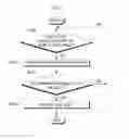 Fig. 04 - Exhaust gas recirculation apparatus and control method therefor