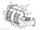 Fig. 01 - Intake manifold having failure controlling features