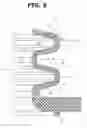 Fig. 06 - Intake sound reduction device for internal combustion engine