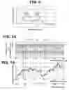 Fig. 07 - Intake sound reduction device for internal combustion engine