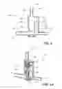 Fig. 07 - Fuel recirculation method and valve