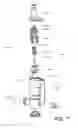 Fig. 08 - Fuel recirculation method and valve