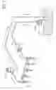 Fig. 02 - APPLICATION SPECIFIC FUEL FILTER