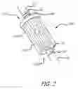 Fig. 03 - APPLICATION SPECIFIC FUEL FILTER