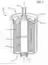 Fig. 04 - APPLICATION SPECIFIC FUEL FILTER