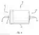 Fig. 05 - APPLICATION SPECIFIC FUEL FILTER