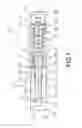 Fig. 02 - Method for producing a pressure limiting valve, pressure limiting valve, and component for a fuel injection system