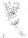 Fig. 02 - Valve for metering a fluid