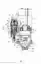 Fig. 02 - Solenoid drive for a starter for an internal combustion engine
