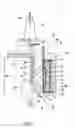 Fig. 03 - Solenoid drive for a starter for an internal combustion engine