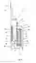 Fig. 06 - Solenoid drive for a starter for an internal combustion engine