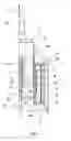 Fig. 10 - Solenoid drive for a starter for an internal combustion engine