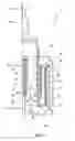 Fig. 12 - Solenoid drive for a starter for an internal combustion engine