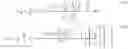 Fig. 15 - Compact electromagnetic plasma ignition device