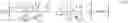 Fig. 18 - Compact electromagnetic plasma ignition device