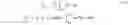 Fig. 23 - Compact electromagnetic plasma ignition device