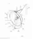 Fig. 02 - PRESSURE CONTROLLED WIND TURBINE ENHANCEMENT SYSTEM