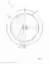 Fig. 04 - PRESSURE CONTROLLED WIND TURBINE ENHANCEMENT SYSTEM