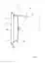 Fig. 05 - PRESSURE CONTROLLED WIND TURBINE ENHANCEMENT SYSTEM