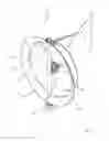 Fig. 08 - PRESSURE CONTROLLED WIND TURBINE ENHANCEMENT SYSTEM