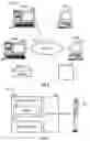Fig. 03 - Pressure and vacuum assisted vertical axis wind turbines