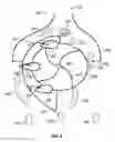 Fig. 05 - Pressure and vacuum assisted vertical axis wind turbines