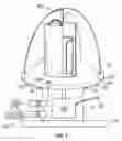 Fig. 06 - Pressure and vacuum assisted vertical axis wind turbines