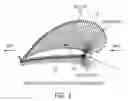 Fig. 04 - WIND DRIVEN ELECTRICITY GENERATOR HAVING A TOWER WITH NO NACELLE OR BLADES