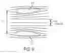 Fig. 07 - WIND DRIVEN ELECTRICITY GENERATOR HAVING A TOWER WITH NO NACELLE OR BLADES