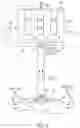 Fig. 09 - WIND DRIVEN ELECTRICITY GENERATOR HAVING A TOWER WITH NO NACELLE OR BLADES