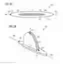 Fig. 03 - CALIBRATING A YAW SYSTEM OF A WIND TURBINE