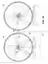 Fig. 05 - Wind turbine with improved safety features