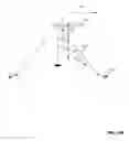 Fig. 15 - Wind turbine with improved safety features
