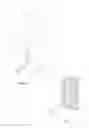 Fig. 03 - Wind turbine with a tower-mounted heat exchange structure