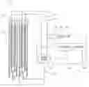 Fig. 01 - Actuator and actuator set