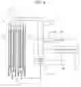 Fig. 05 - Actuator and actuator set