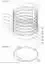 Fig. 13 - Actuator and actuator set
