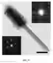 Fig. 04 - Nanomotor propulsion